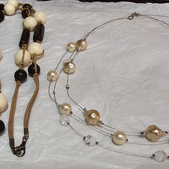 Jewelry bundle - Picture 3 of 14